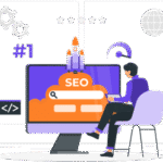 AI Chatbots vs Human Support: Which Delivers Better Customer Experience?