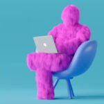 AI Cold Calling: Can Artificial Intelligence Really Replace Salespeople?