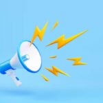 The Ultimate Guide to Choosing the Right Website Design Service for Your Business